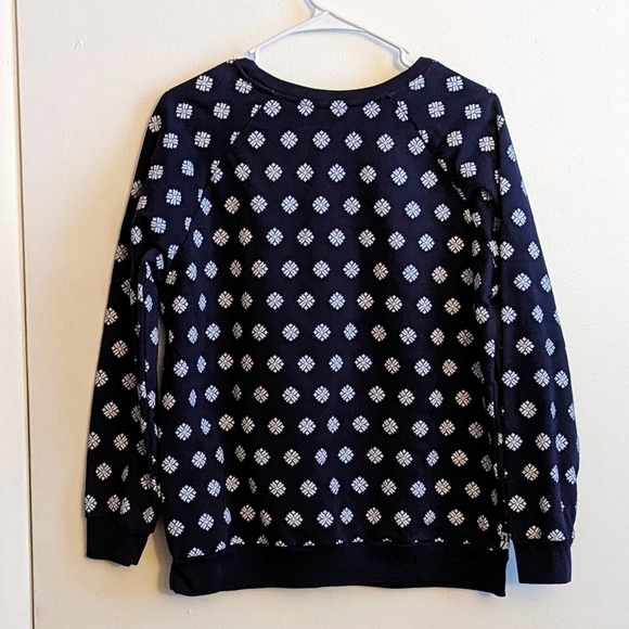 Star Wars Christmas Sweater - Picture 3 of 6